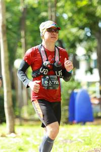 BIB: 
                            <button type="button" onclick="openModal(5016520)" class="btn btn-primary btn-sm float-right btn-popup" data-toggle="modal" data-target=".modal-high-quality">
                        <i class="fas fa-shopping-cart"></i> Add to Cart
                    </button>
                                            <button type="button" onclick="isThisMe(5016520, true)" class="btn btn-success btn-sm float-right btn-popup btn-isme hidden" data-toggle="tooltip" data-placement="bottom" title="นี่คือรูปของคุณใช่ไหม คลิกที่นี่เพื่อเอาเข้าอัลบั้ม">
                        <i class="fas fa-plus"></i> Add to album
                    </button>
                    <button type="button" onclick="isThisMe(5016520, false)" class="btn btn-warning btn-sm float-right btn-popup btn-isnotme hidden">
                        <i class="fas fa-ban"></i> Remove from album
                    </button>